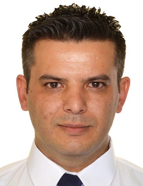 gorevi-basinda-rahatsizlanan-polis-memuru-sehit-oldu