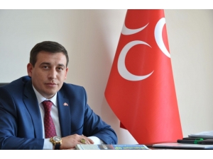 ’Cumhur İttifakı’ Bilecik’te Meyvelerini Vermeye Başladı