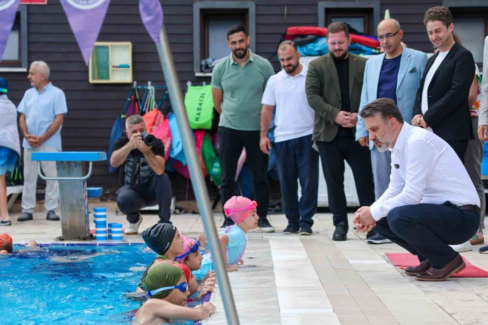 baskan-vekili-biba-dan-minik-yuzuculere-ziyaret