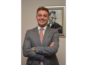 Batı Akdeniz’den 4 Ayda 136 Ülkeye 613 Milyon Dolar İhracat