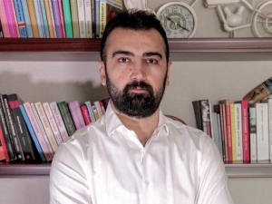 Sigara Bağımlılığındaki Mitler