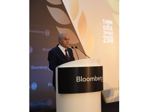 Bakan Fakıbaba’dan Et Fiyatı Açıklaması "Speküle Ederlerse Karşılarında Olurum"