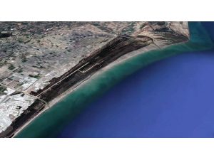 Bakan Elvan’dan Kazanlı’ya 4 Milyarlık Yatırım Müjdesi