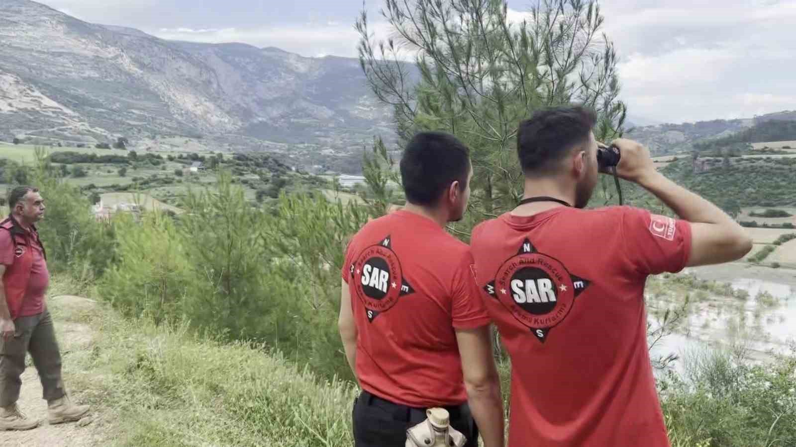 adana-da-cayda-kaybolan-omer-16-gundur-araniyor