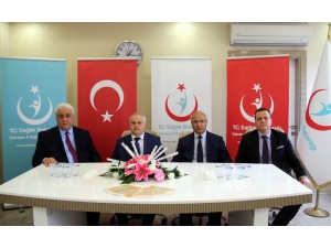 Türkiye’de Her 8 Çocuktan Biri Astım Hastası