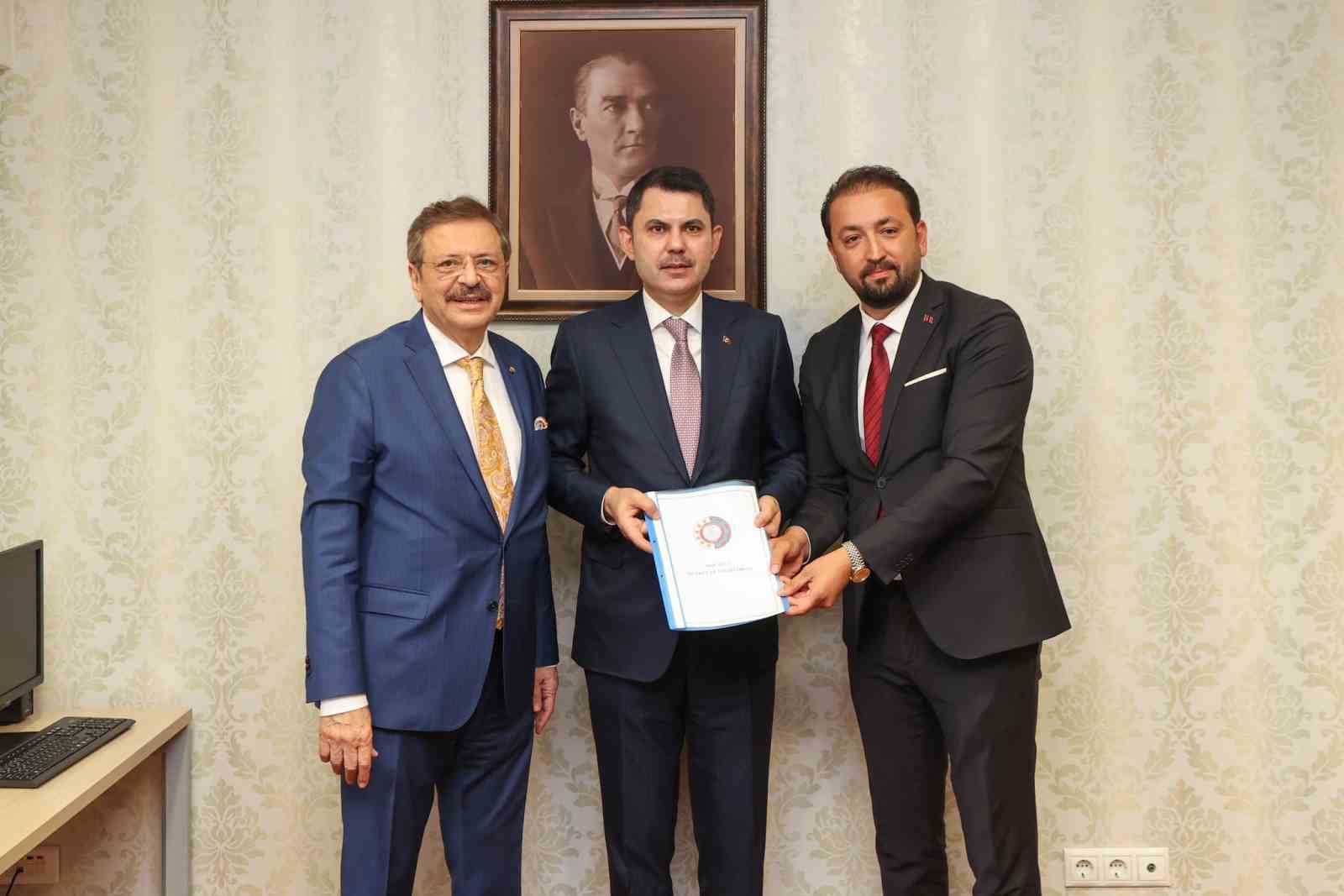 muteahhitlerden-bakan-kurum-a-hakedis-ve-kdv-dosyasi