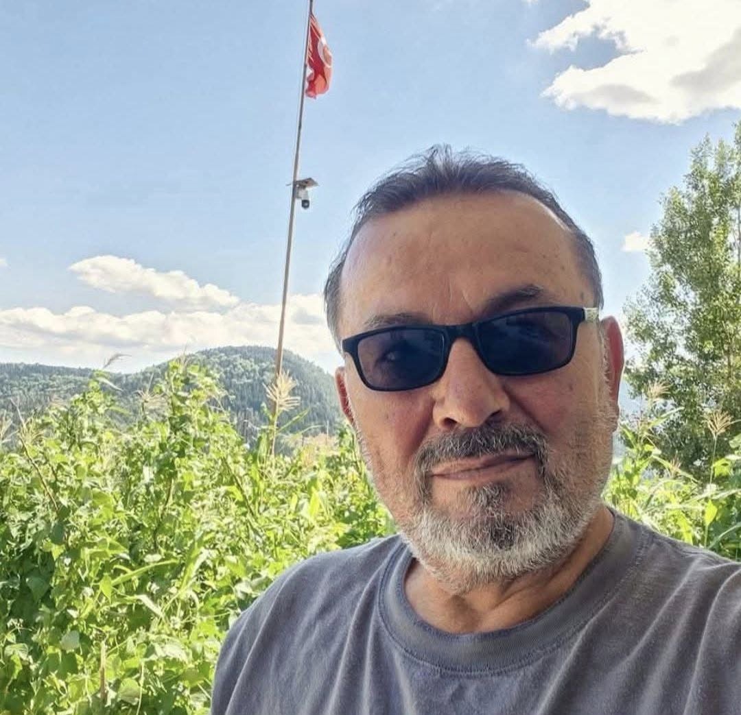 kastamonu-daki-cinayetin-detaylari-ortaya-cikti-yardim-etmek-isterken-oldurulmus