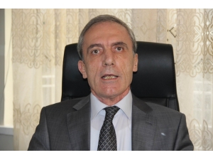 Arap-arami Birliği’nden İttifak Çağrısı