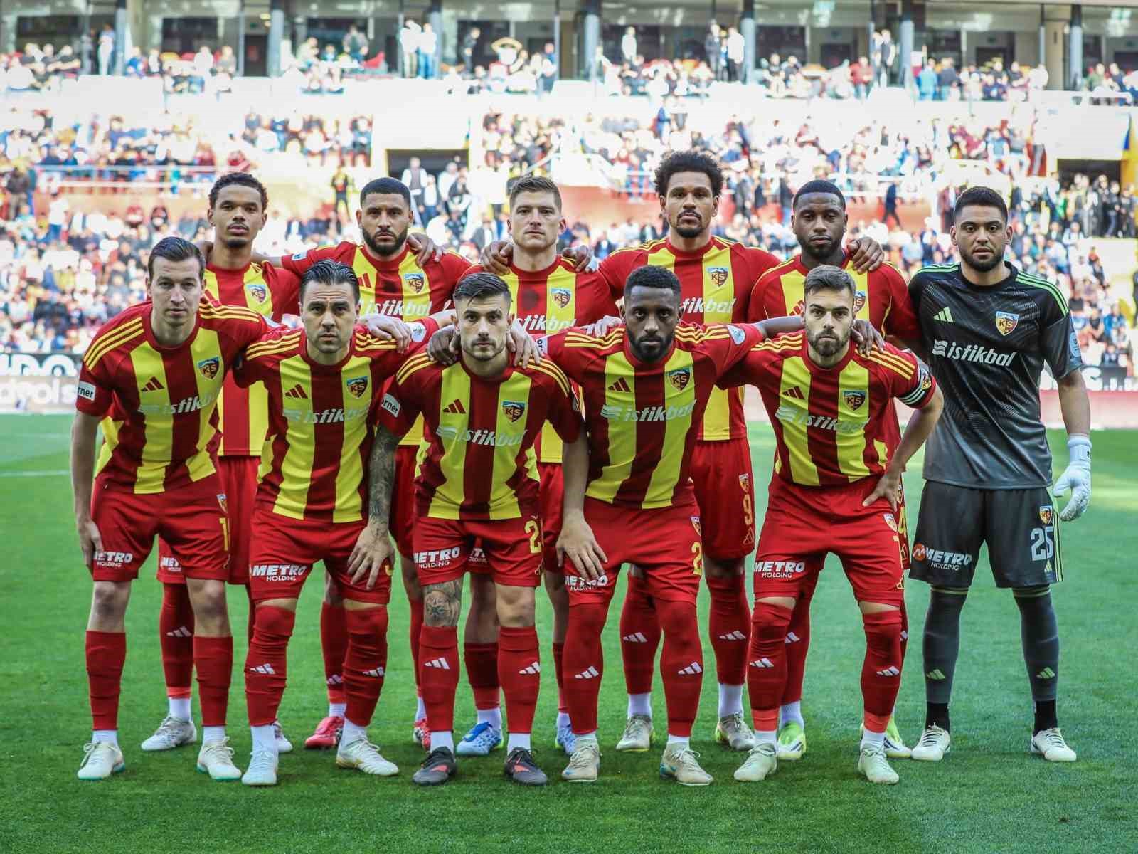 kayserispor-fifa-ve-uefa-ya-gidecek