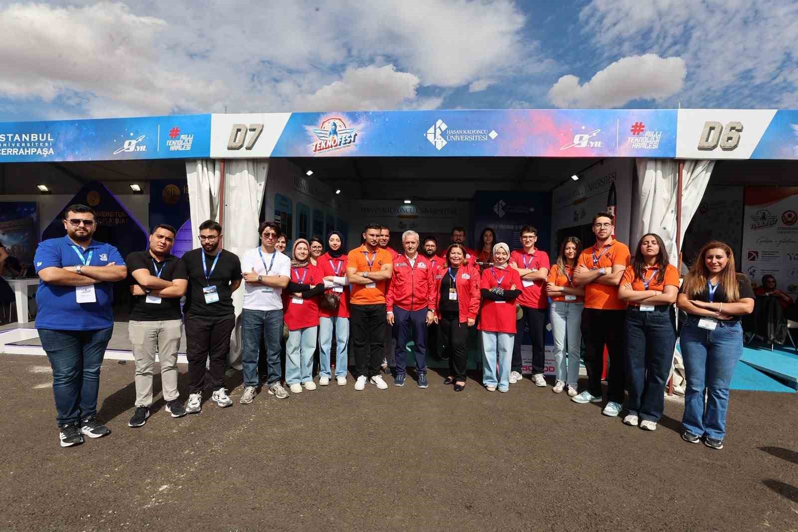 tahmazoglu-teknofest-guneydogu-da