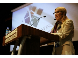 Dünyanın Konuştuğu Teknoloji, Blockchain Ve Dijital Para Madenciliği