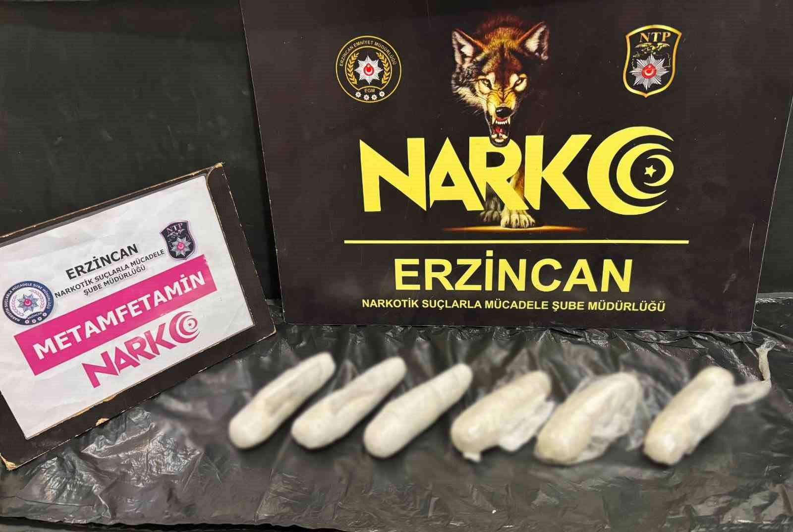 erzincan-da-565-gram-metamfetamin-ele-gecirildi-2-supheli-tutuklandi