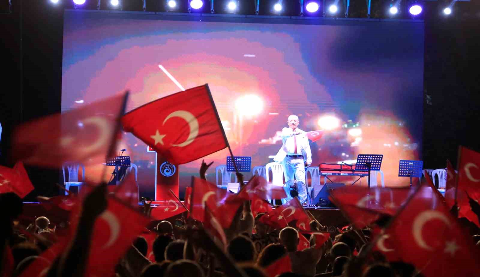 antalya-da-15-temmuz-demokrasi-ve-milli-birlik-gunu-etkinligi