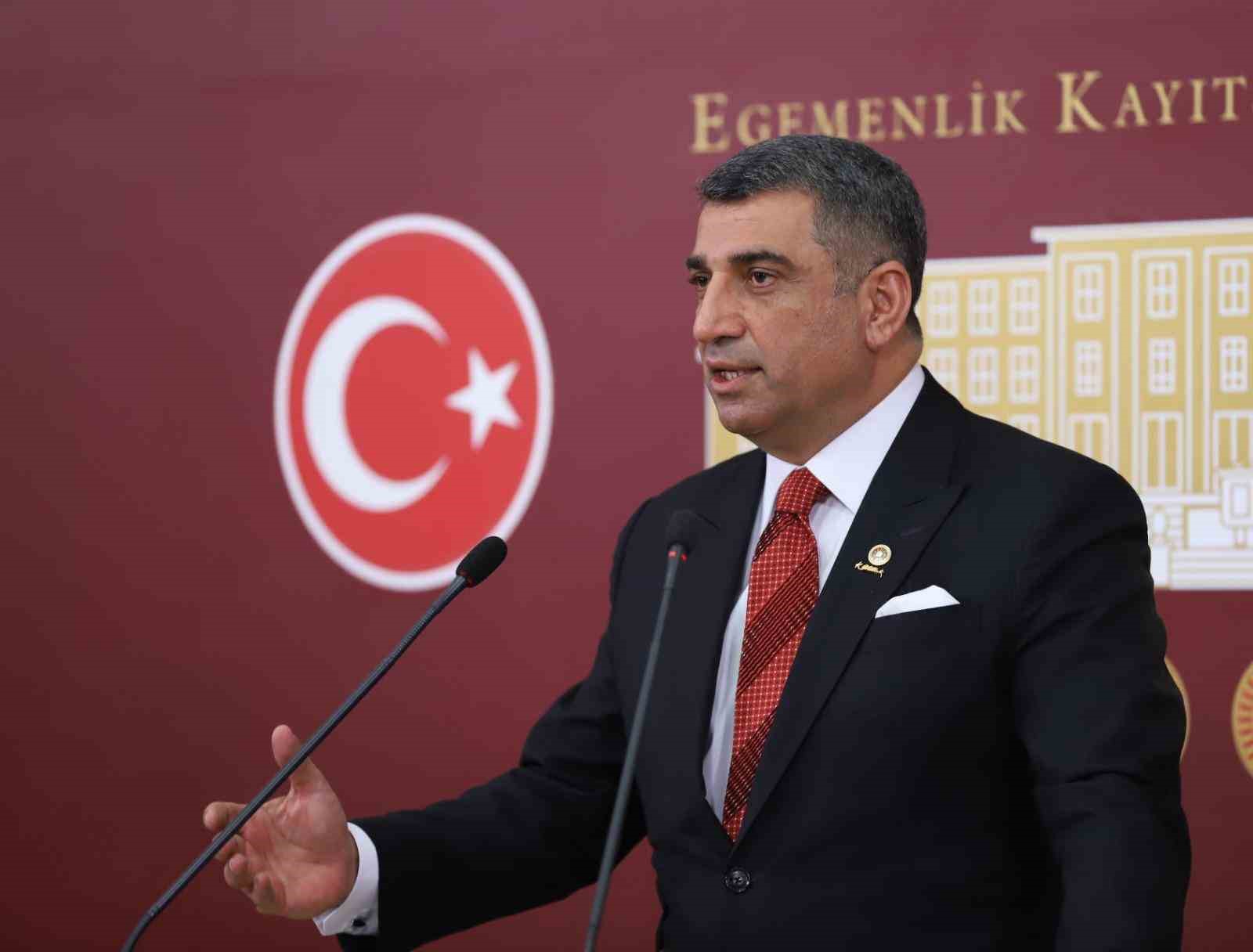 chp-elazig-milletvekili-erol-parti-meclisi-uyelerimizin-istifalarini-dogru-bulmuyorum