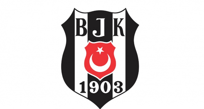 Beşiktaşın Olaylı Maçla Ilgili Başvurusuna Ret