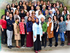 Ünlü Ressam Osman Zeki Oral, Vefatının 6.yılında Anılacak