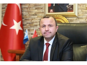 Ak Parti Antalya’ya 125 Milletvekili Aday Adayı Başvurdu