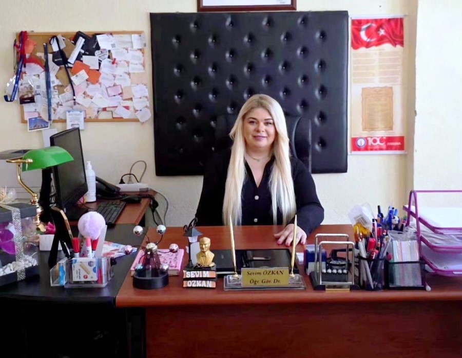emet-myo-da-mudur-yardimciligi-gorevine-atama