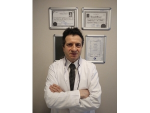 “Nikotinin Zararlı Olmadığını İddia Etmek Mümkün Değil”