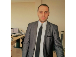 "Bursa’da Eskiden Arsa Yatırımı Çok Fazlaydı, Şimdi Daire"