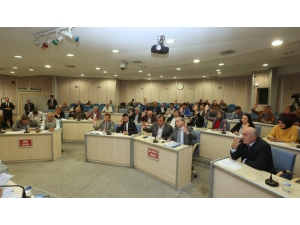 Sakarya’ya 1000 Yataklı Hastane Geliyor