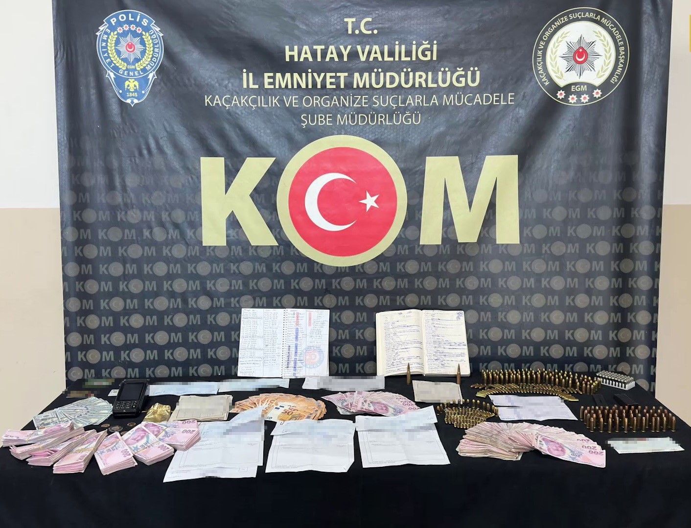 faizle-para-vererek-kumar-bagimlilarini-borc-batagina-dusuren-tefecilere-operasyon