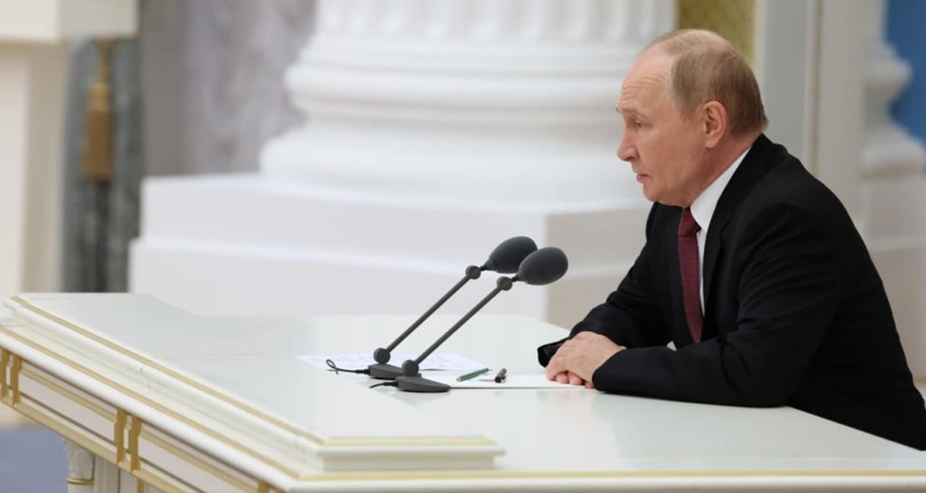 putin-ukrayna-ile-baris-gorusmelerine-haziriz