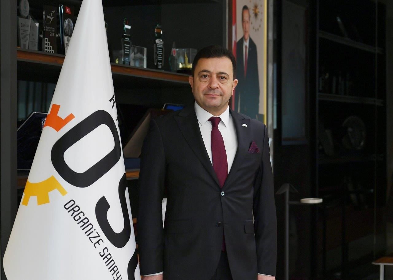 kayseri-osb-de-2026-asfalt-sezonu-acildi