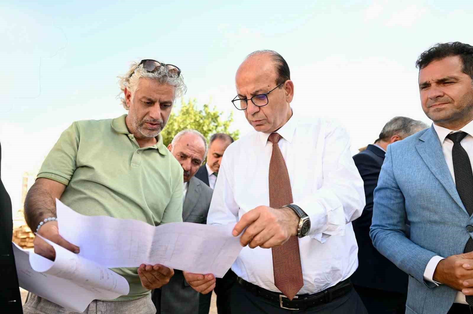 yesilyurt-un-4-mahallesine-daha-taziye-evi-geliyor
