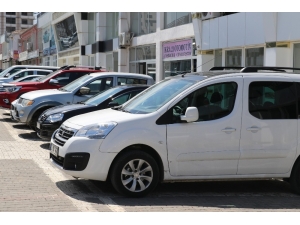 Galericiler 13 Mayıs’ı Bekliyor