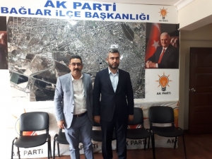 "Seçim Tarihinin Erkene Alınması Oyunları Bozdu"