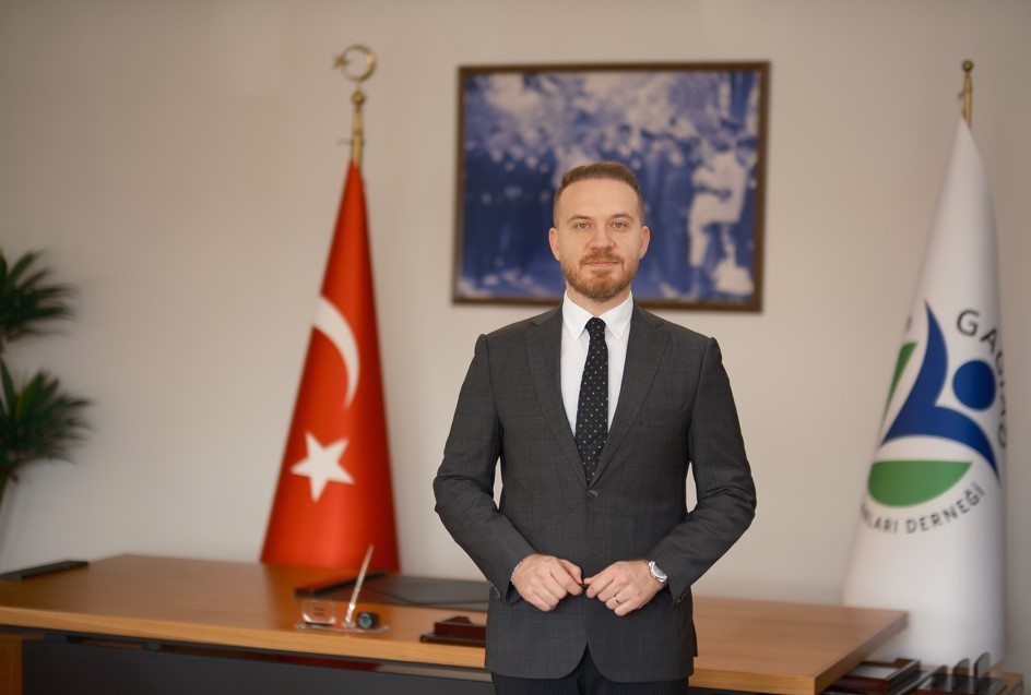 gagiad-yonetim-kurulu-baskani-yunus-kara-dan-30-agustos-zafer-bayrami-mesaji