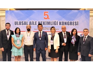 Aile Hekimleri Aşı Karşıtlığından Tedirgin