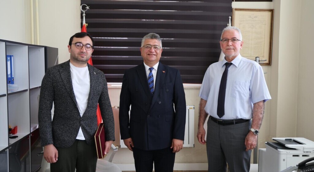 kutahya-dumlupinar-universitesi-surekli-egitim-merkezi-nde-gorev-degisimi