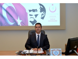 Astımın Görülme Sıklığı Yıllar İçinde Giderek Artıyor