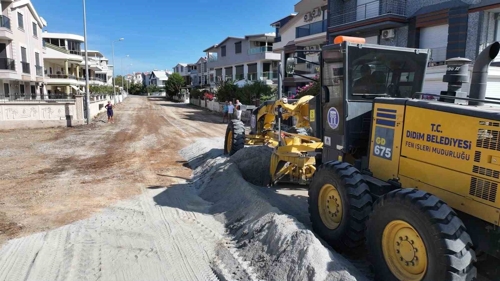 baskan-gencay-kentimizin-ihtiyaclarina-cozum-uretiyoruz