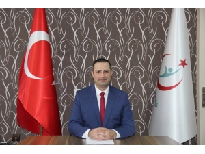 Dünya Astım Günü