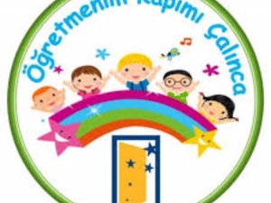 Siverek’te "Öğretmenim Kapımı Çalınca" Projesi