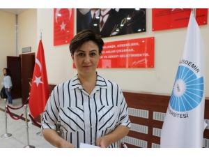 Patateste Y Virüsüne Çözüm Bulunacak