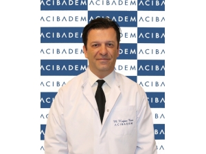 Yanlış Hareketler Omurgayı Erken Yaşlandırıyor