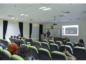 Base Sanatseverleri Buluşturdu