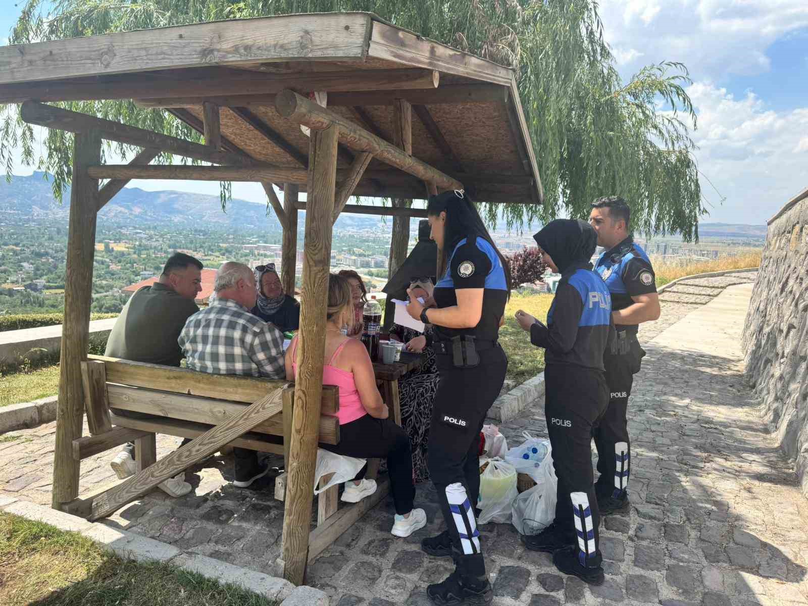 polis-vatandaslari-yanginlar-konusunda-uyardi