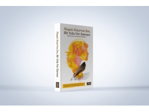 Nergis Kumbasar Ve Onur Büyüktopçu Okurlarla Buluşacak