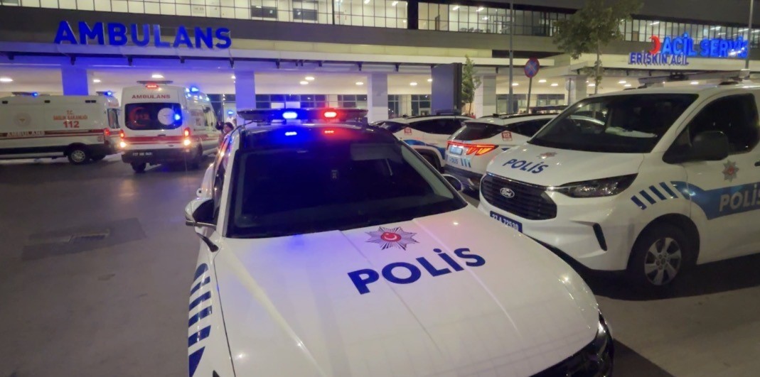 damda-hali-yikarken-elektrik-akimina-kapilan-2-kadin-hayatini-kaybetti