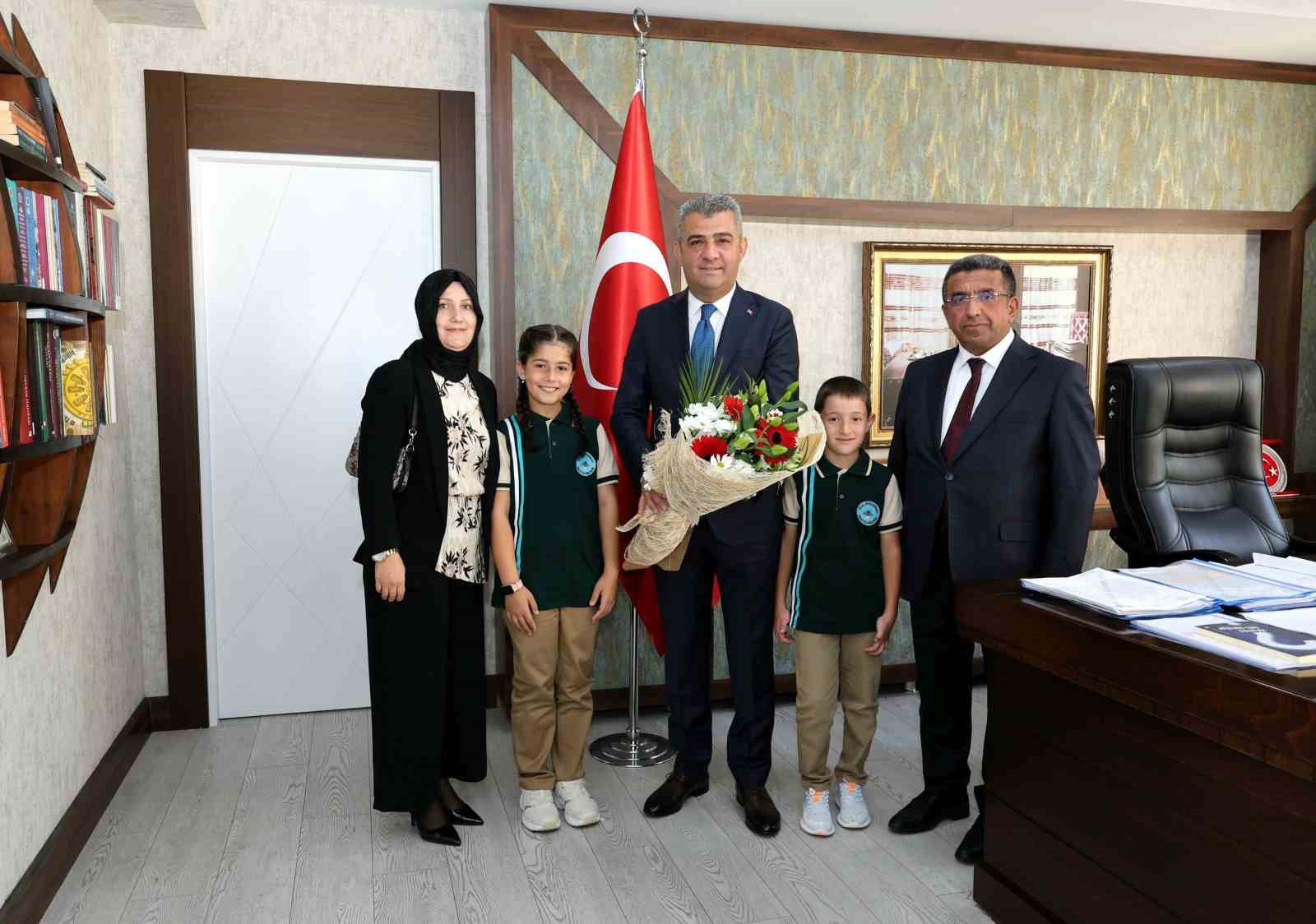 erzurum-da-ilk-ders-zili-caldi