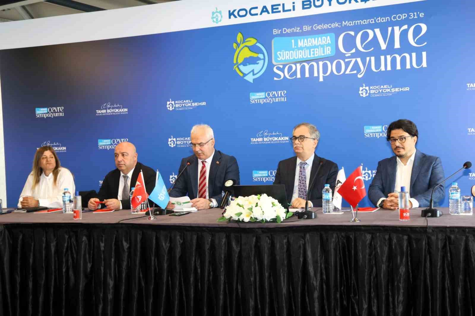1-marmara-surdurulebilir-cevre-sempozyumu-kocaeli-de-duzenlenecek
