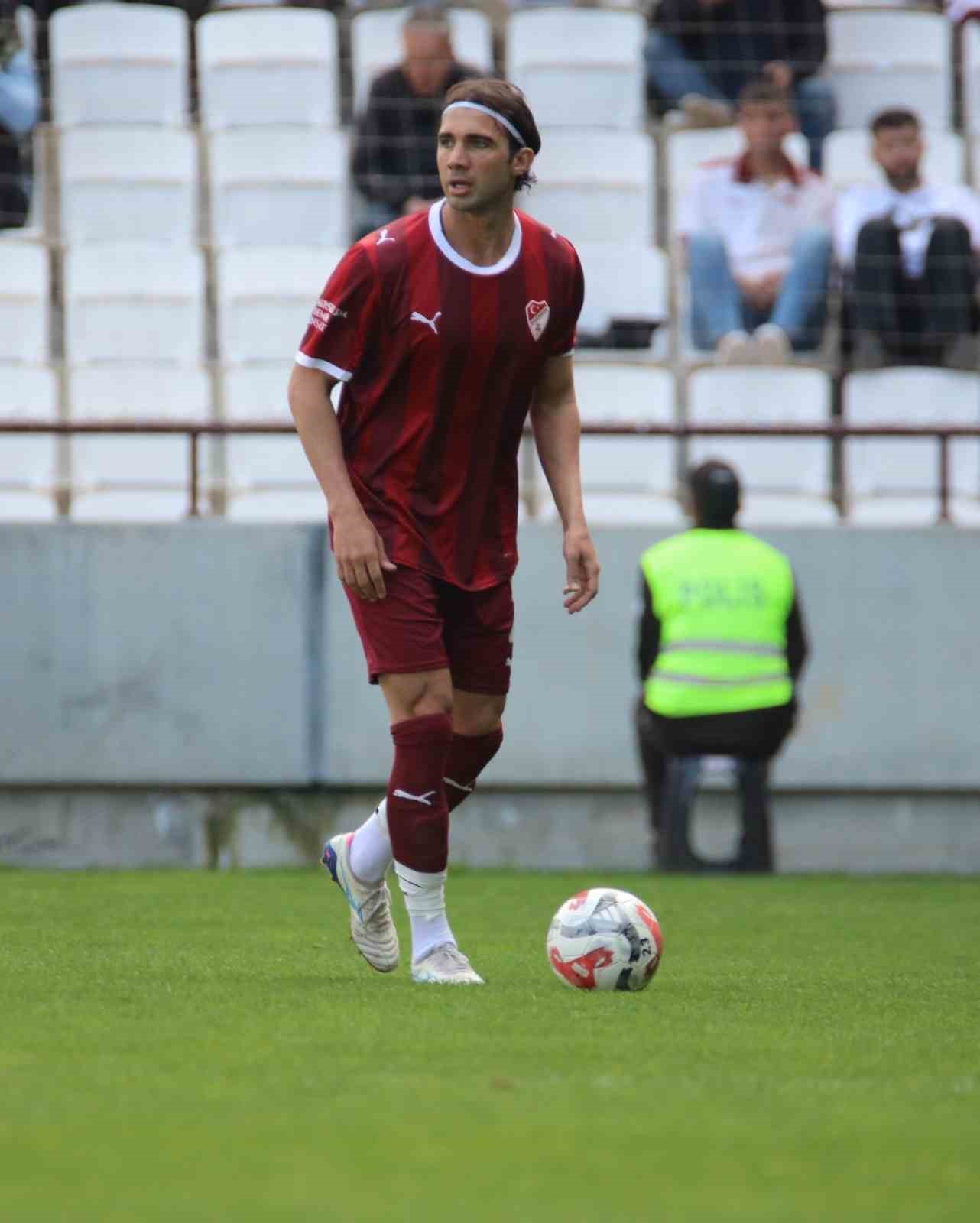 elazigspor-dan-erkan-sozeri-ve-sakib-aytac-aciklamasi