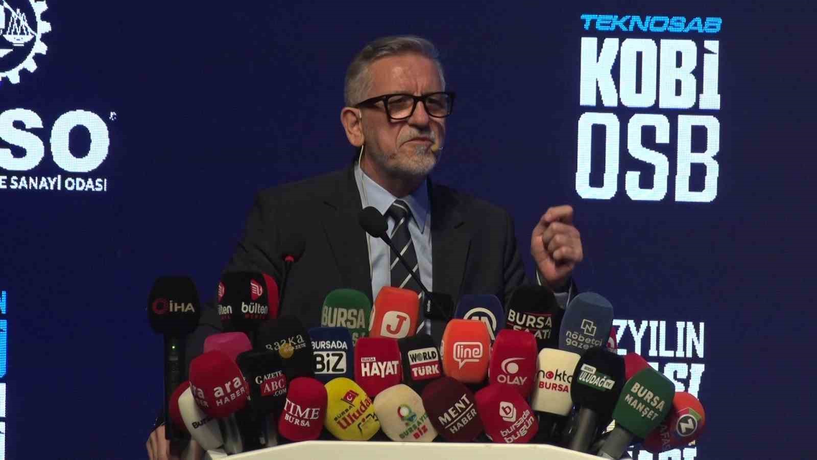 bursa-sanayisinde-yeni-donem-teknosab-kobi-osb-ile-dev-ekosistem-hayata-geciyor