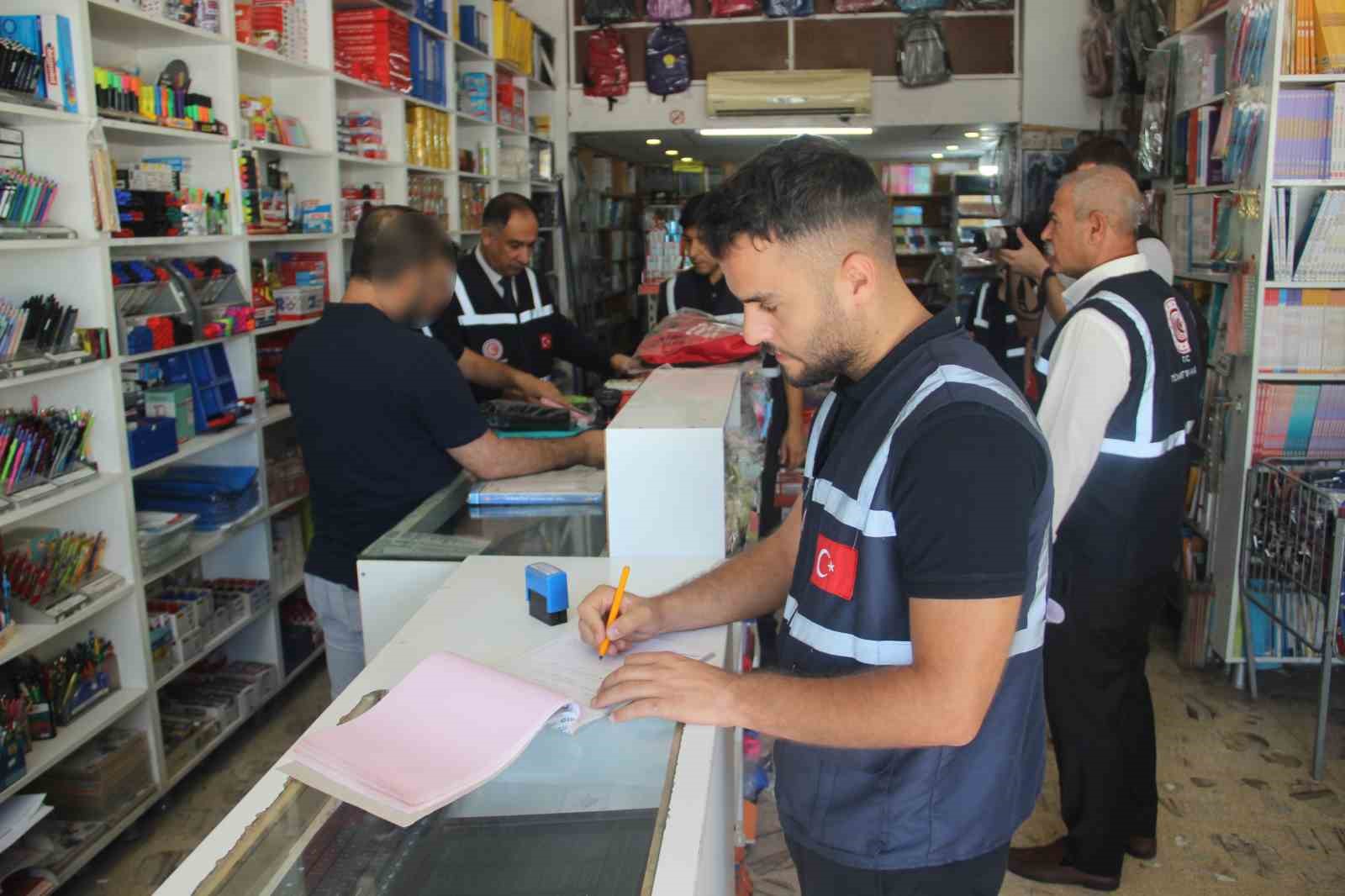 sanliurfa-da-kirtasiye-denetimlerinde-44-isletmeye-175-bin-tl-ceza-kesildi