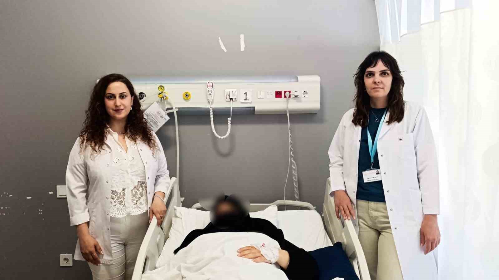 hatay-egitim-ve-arastirma-hastanesi-nde-gebelik-doneminde-basarili-operasyon